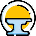 livna-6yw.pages.dev favicon